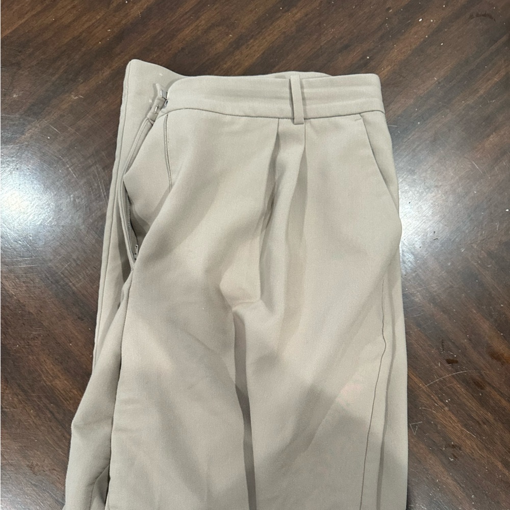 Abercrombie and Fitch Dress Pants